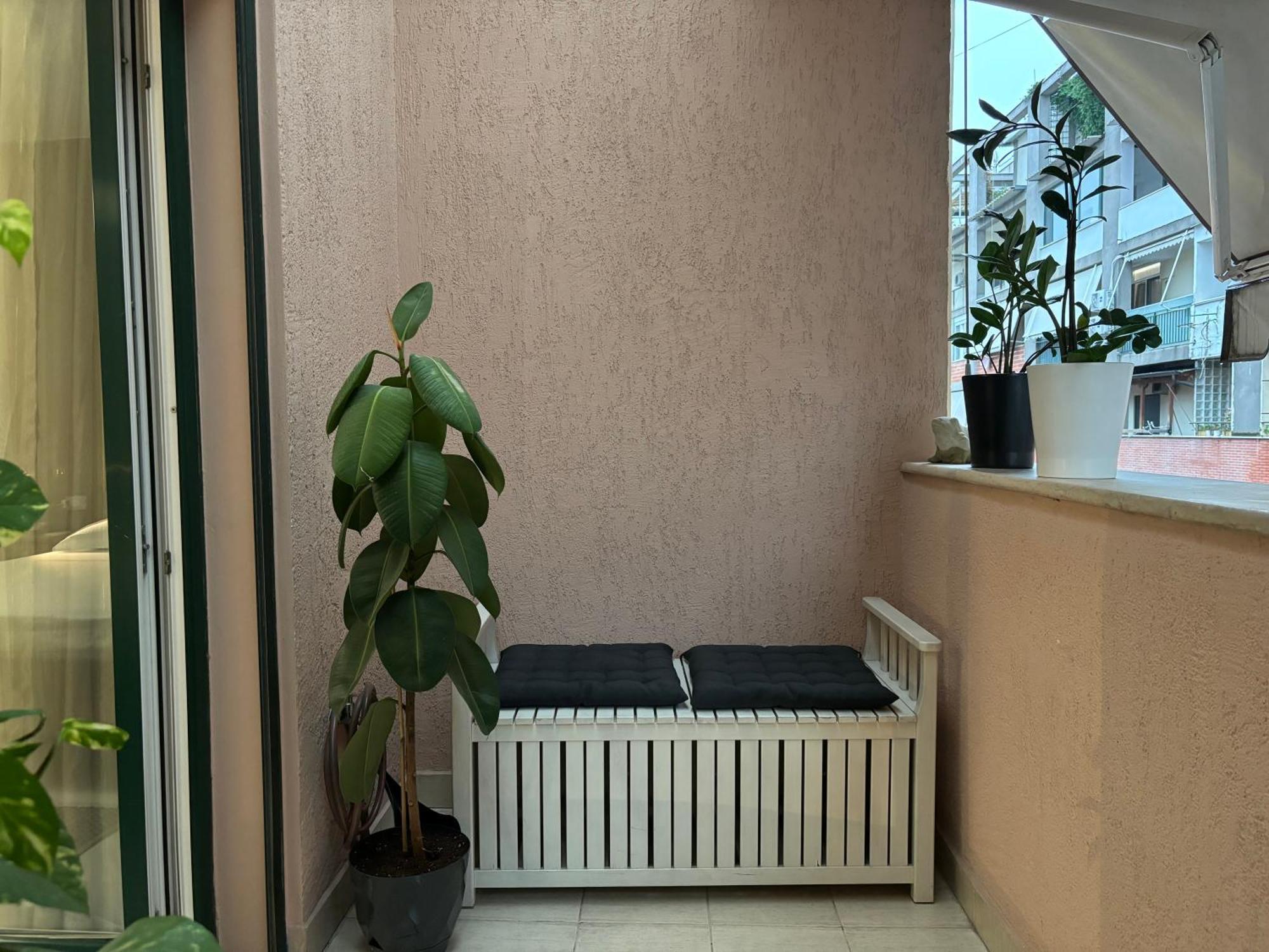 Tam Serviced 2Bdr Apartment City Center No6 Тирана Экстерьер фото