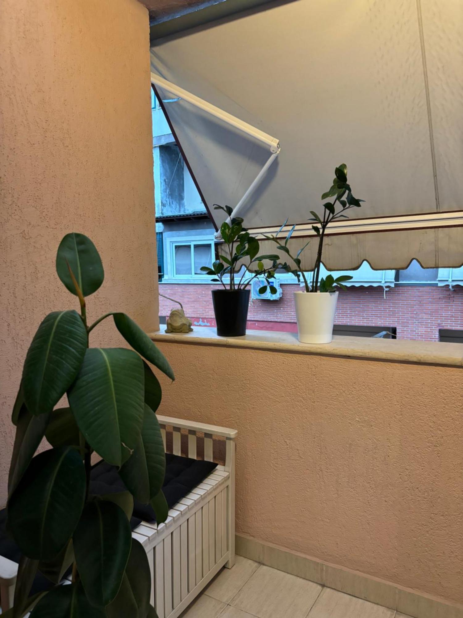 Tam Serviced 2Bdr Apartment City Center No6 Тирана Экстерьер фото
