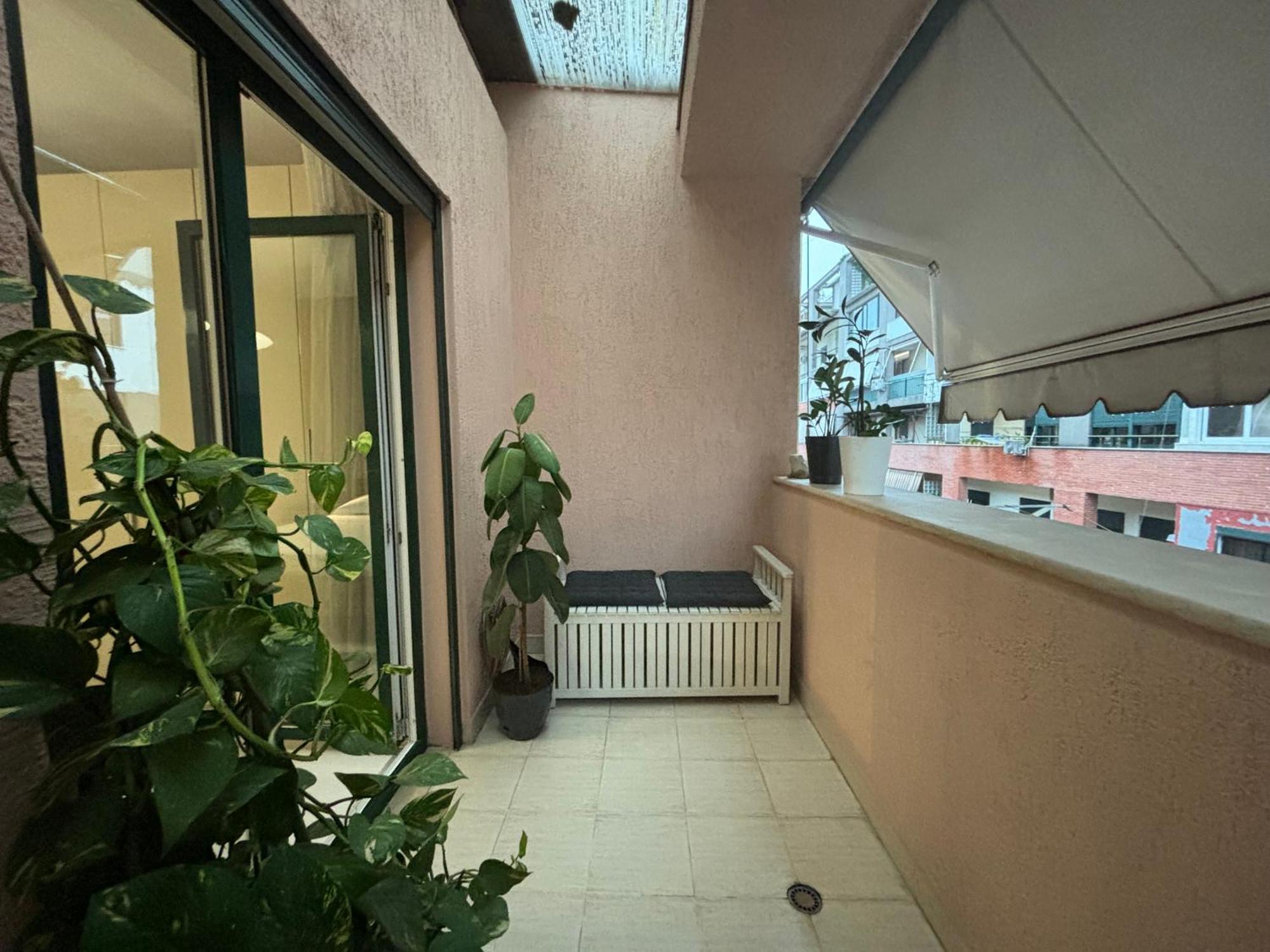 Tam Serviced 2Bdr Apartment City Center No6 Тирана Экстерьер фото