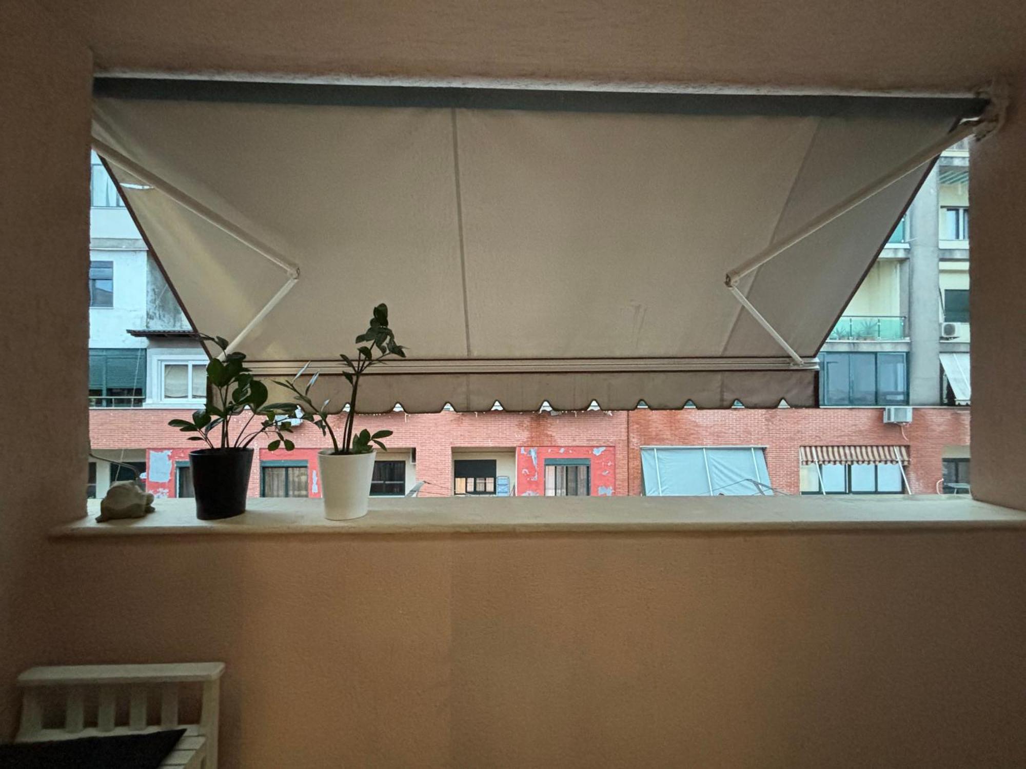 Tam Serviced 2Bdr Apartment City Center No6 Тирана Экстерьер фото