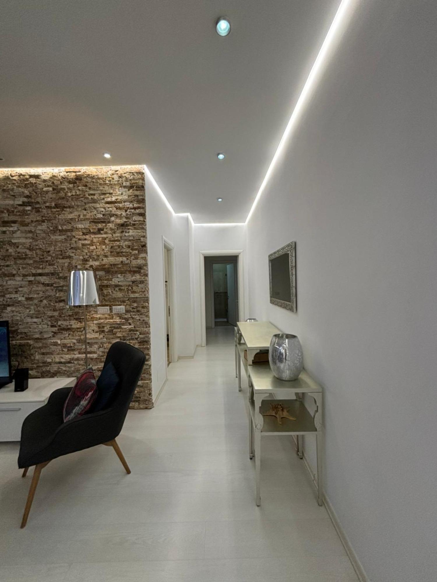 Tam Serviced 2Bdr Apartment City Center No6 Тирана Экстерьер фото