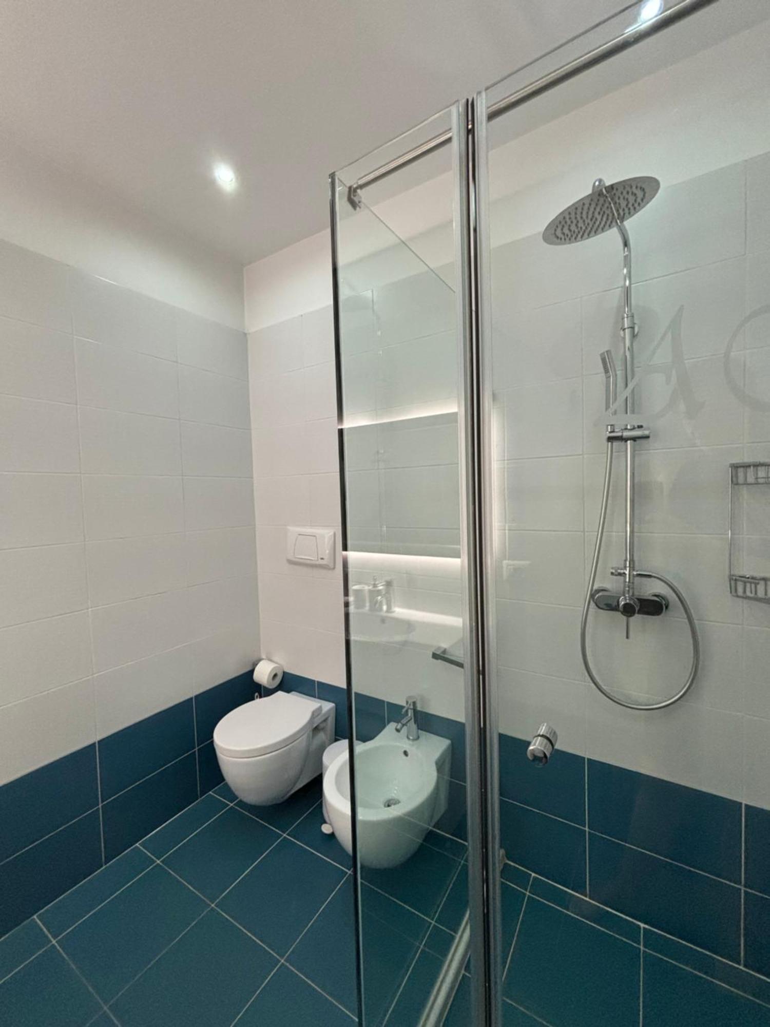 Tam Serviced 2Bdr Apartment City Center No6 Тирана Экстерьер фото
