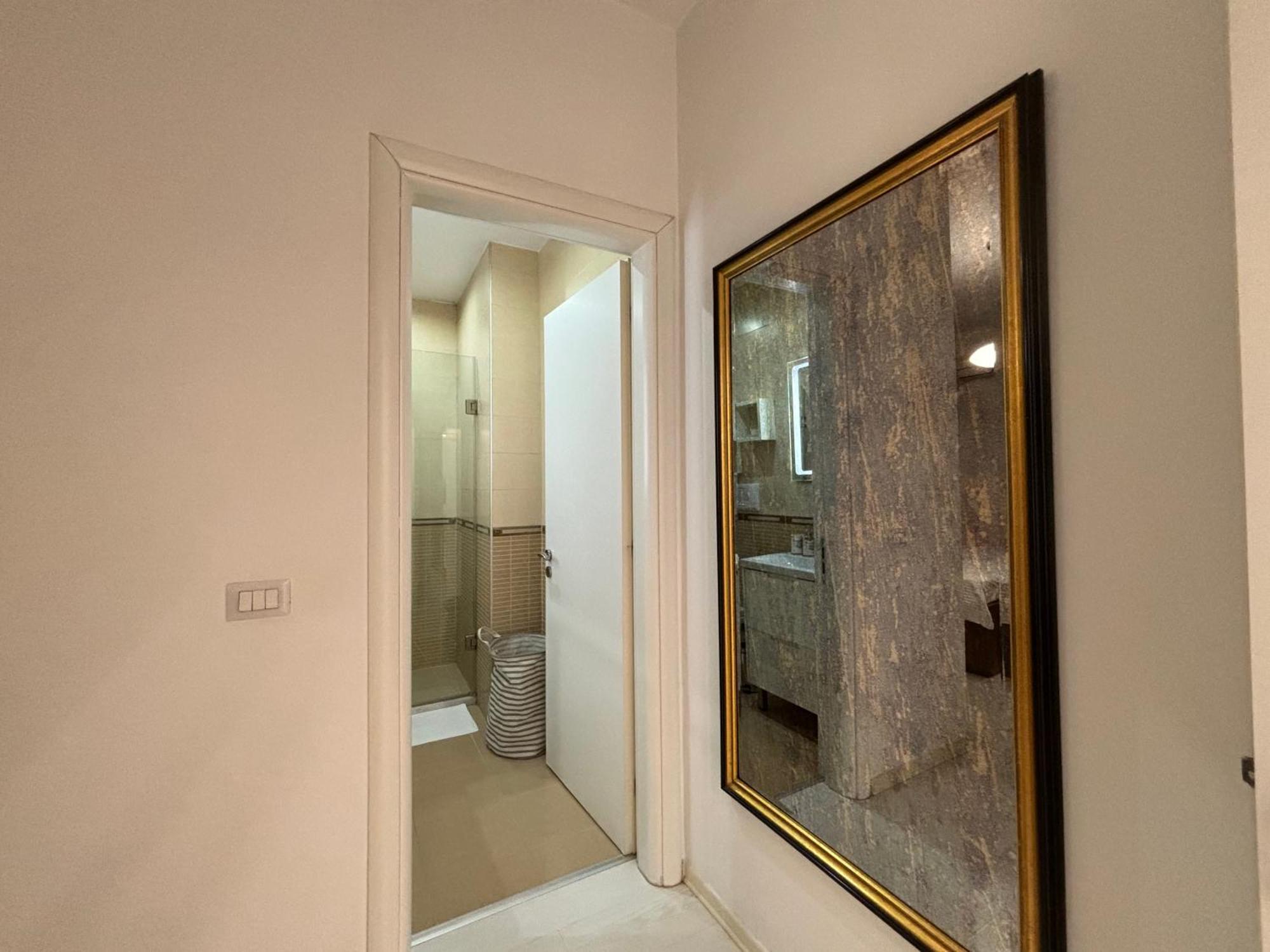 Tam Serviced 2Bdr Apartment City Center No6 Тирана Экстерьер фото