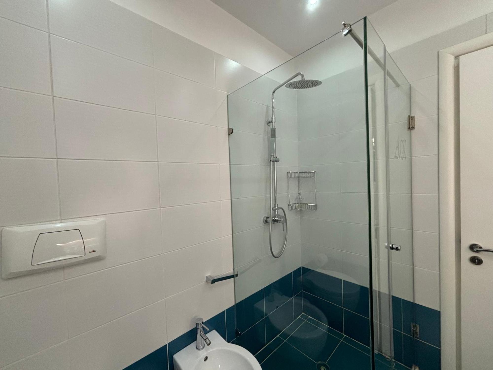 Tam Serviced 2Bdr Apartment City Center No6 Тирана Экстерьер фото