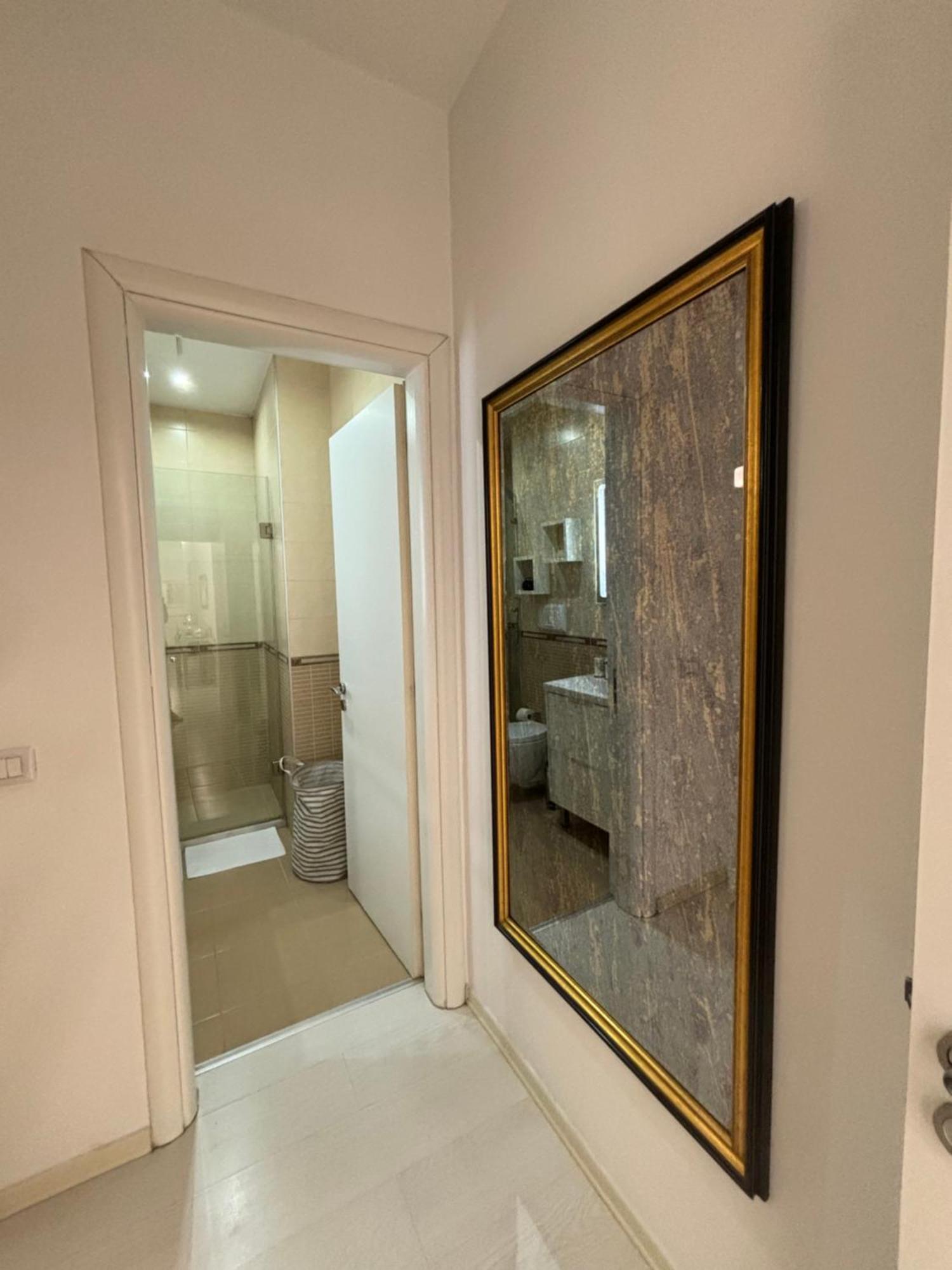 Tam Serviced 2Bdr Apartment City Center No6 Тирана Экстерьер фото