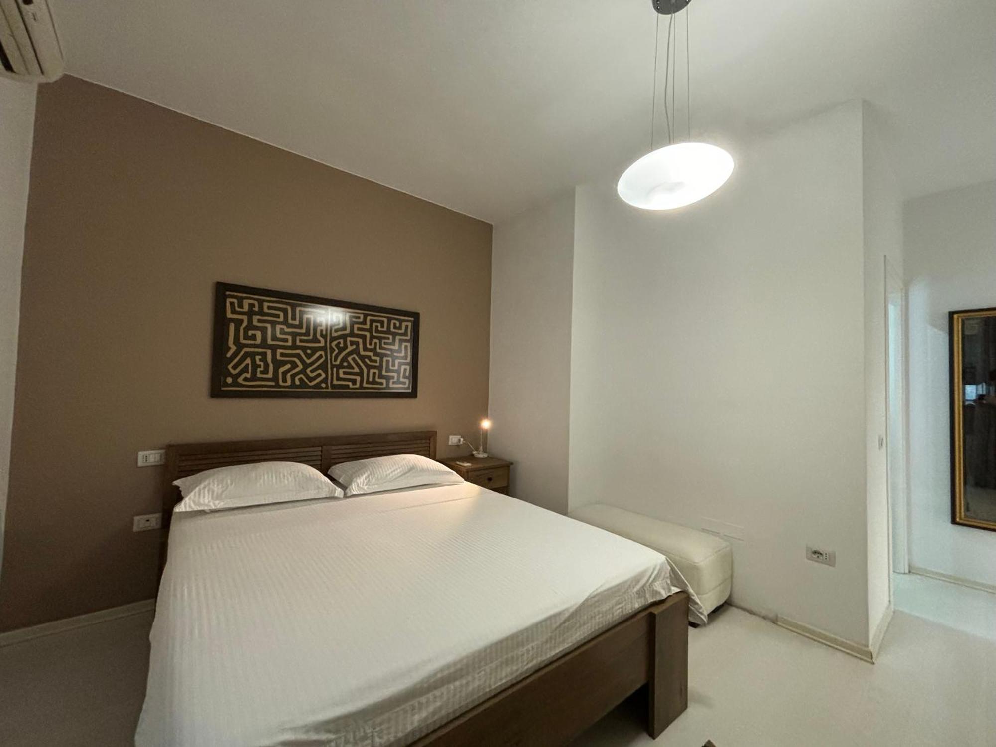 Tam Serviced 2Bdr Apartment City Center No6 Тирана Экстерьер фото